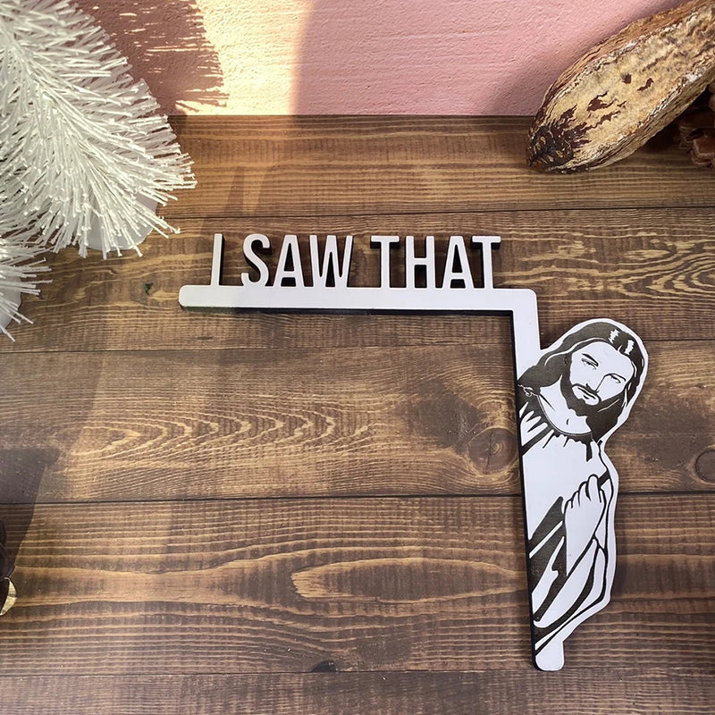 🔥Last day! 💥Special sale - Funny Home Decor - naotstore