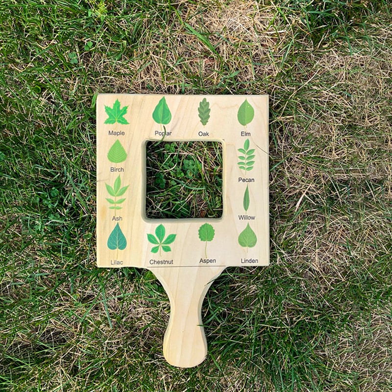Naotstore - Nature Guide Finder