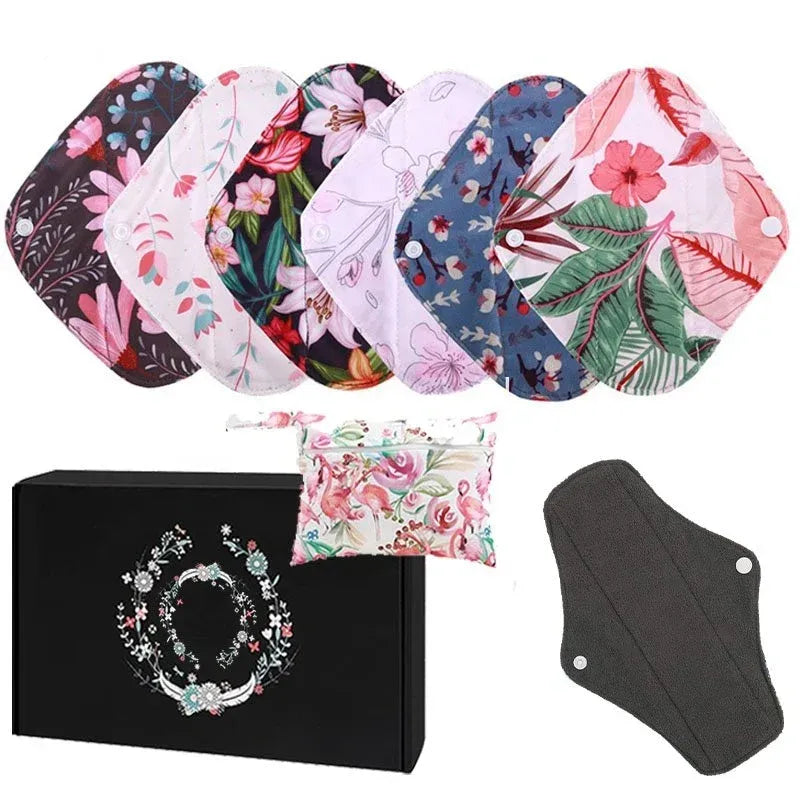 đThis week's specials - Reusable mats - naotstore