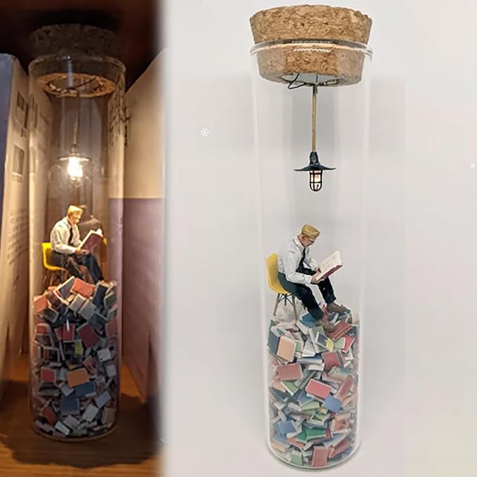 ❤️🔥Specials this week - Test tube perspective drawing - naotstore