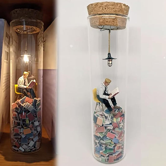 ❤️🔥Specials this week - Test tube perspective drawing - naotstore
