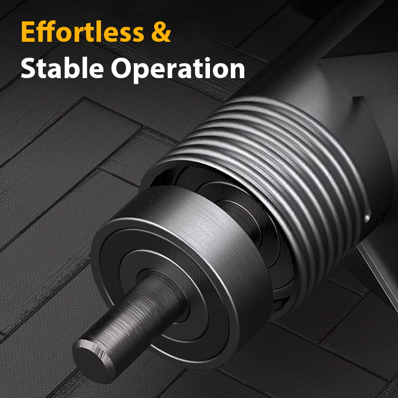 Naotstore - Electric Cement Mortar Grouting Tool