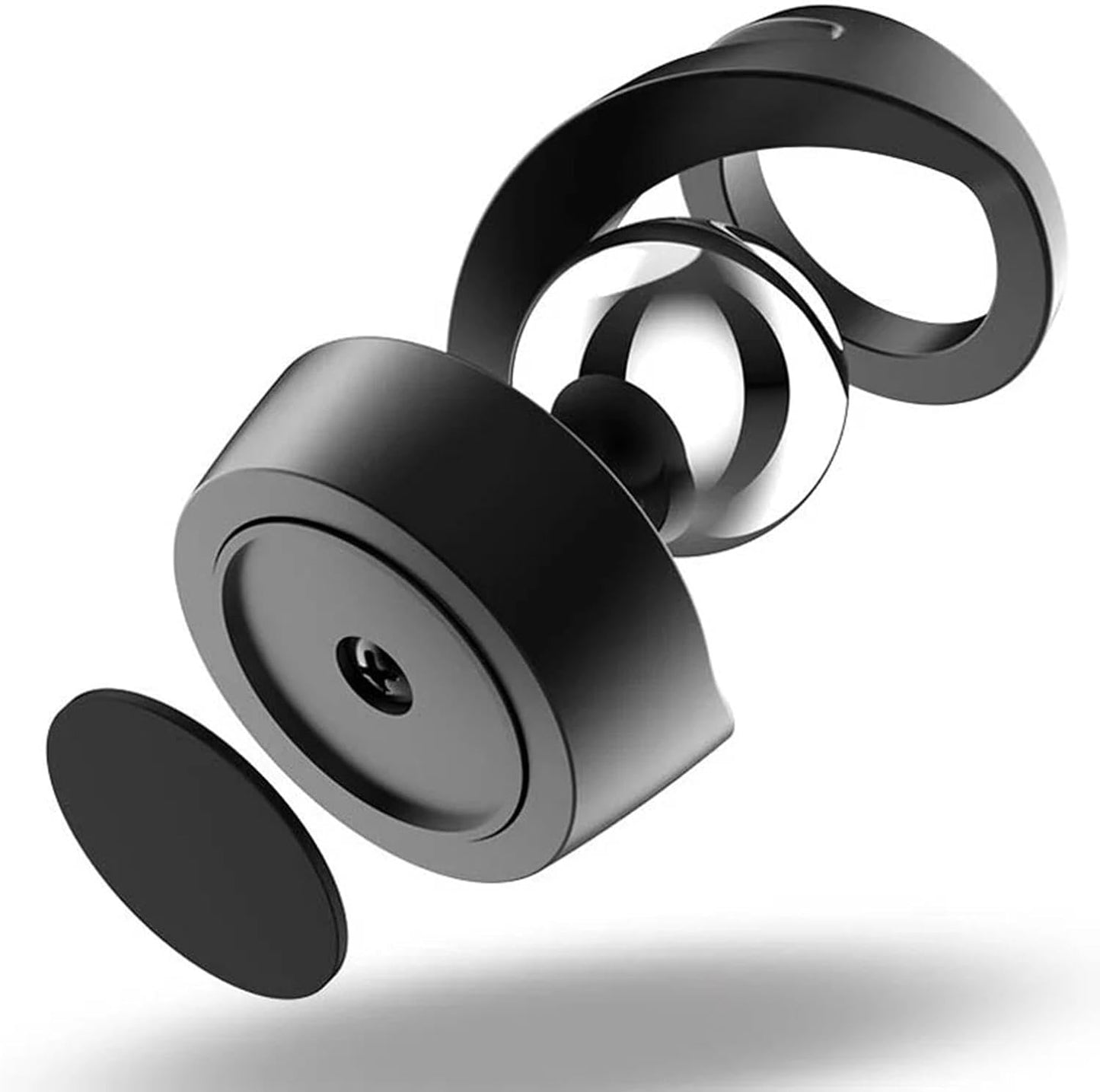 šSpecials this week - Anti-gravity desktop hanging gyroscope ornaments - naotstore