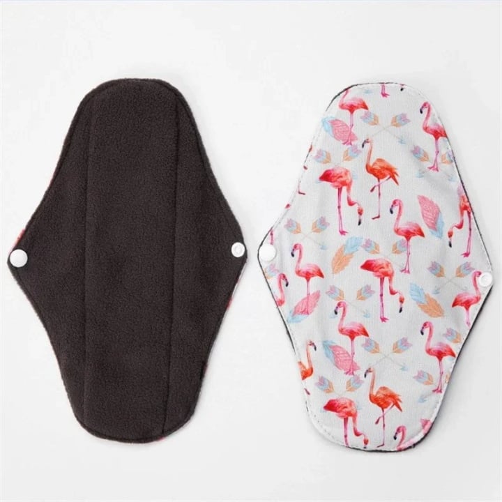 đThis week's specials - Reusable mats - naotstore