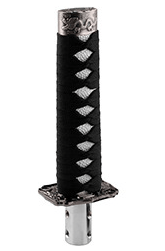 Naotstore - Katana shift knob