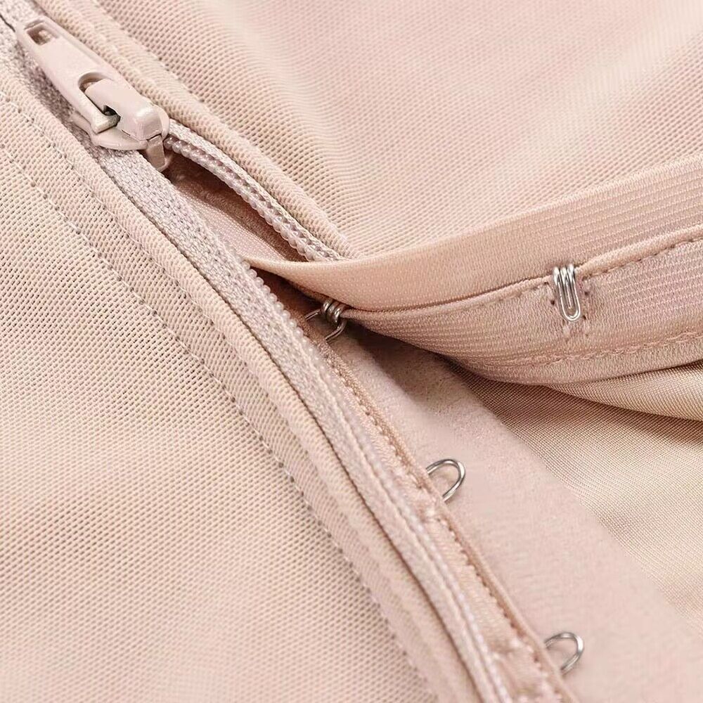 âšNaotstoređ„Slimming waist corset hip lift Shapewear