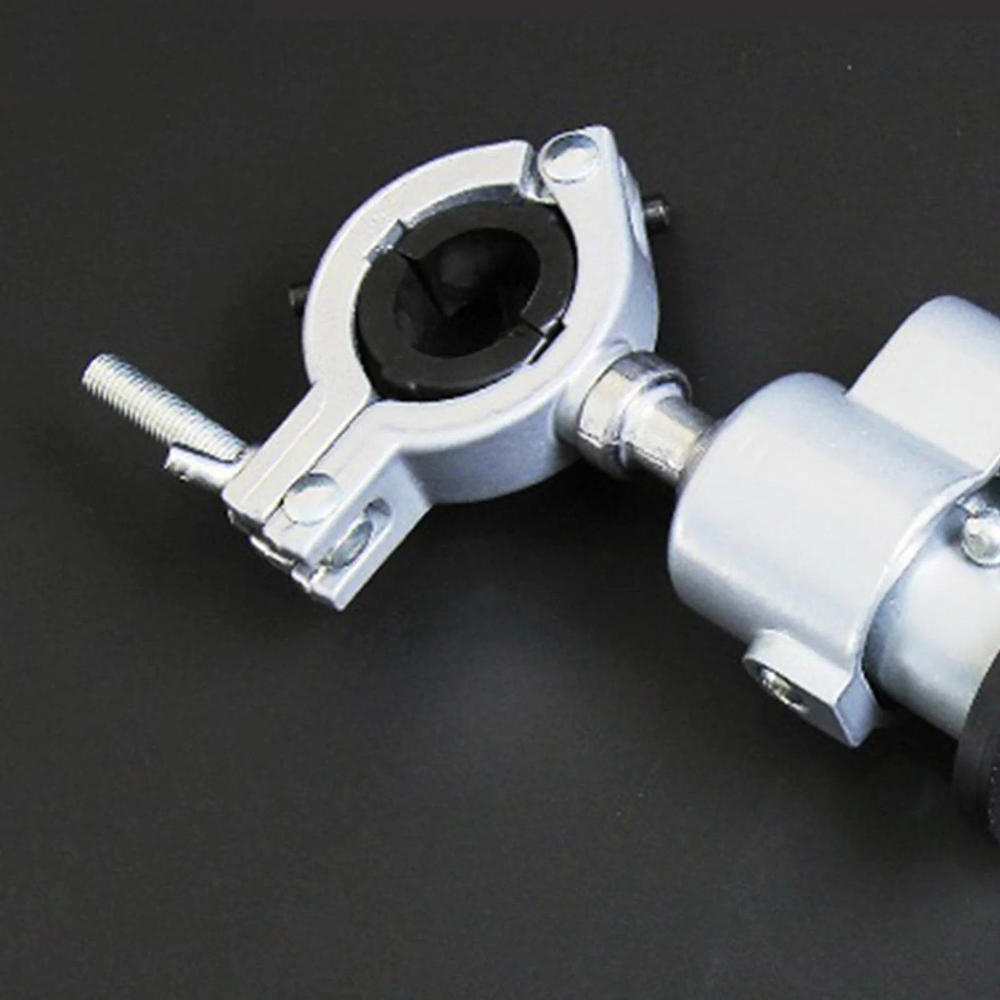 Naotstore - Flexible rotating electric grinder and electric drill universal rotating fixed bracket