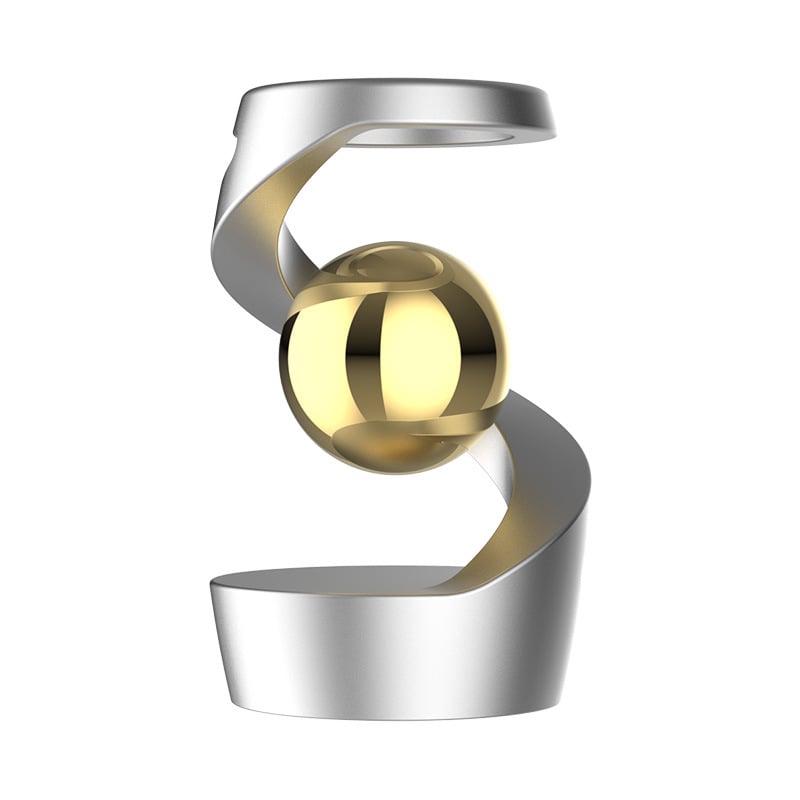 šSpecials this week - Anti-gravity desktop hanging gyroscope ornaments - naotstore