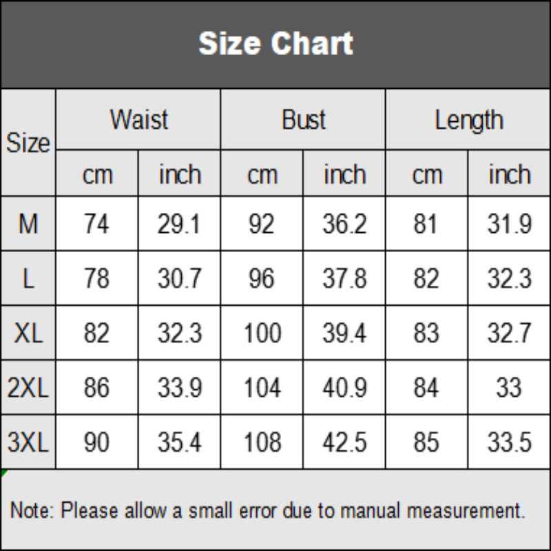 Naotstore - Fashion sexy sequin solid color solid waist dress for lady