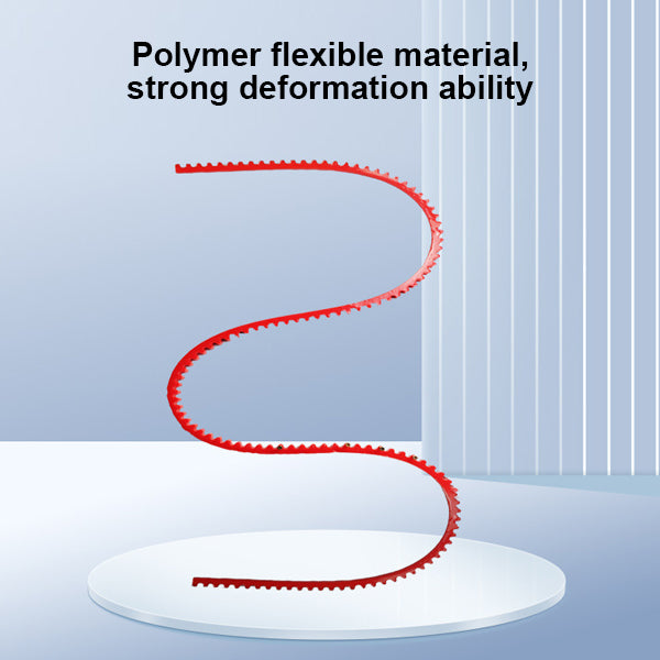 Naotstore - WOODWORKING PROFILING STRIP