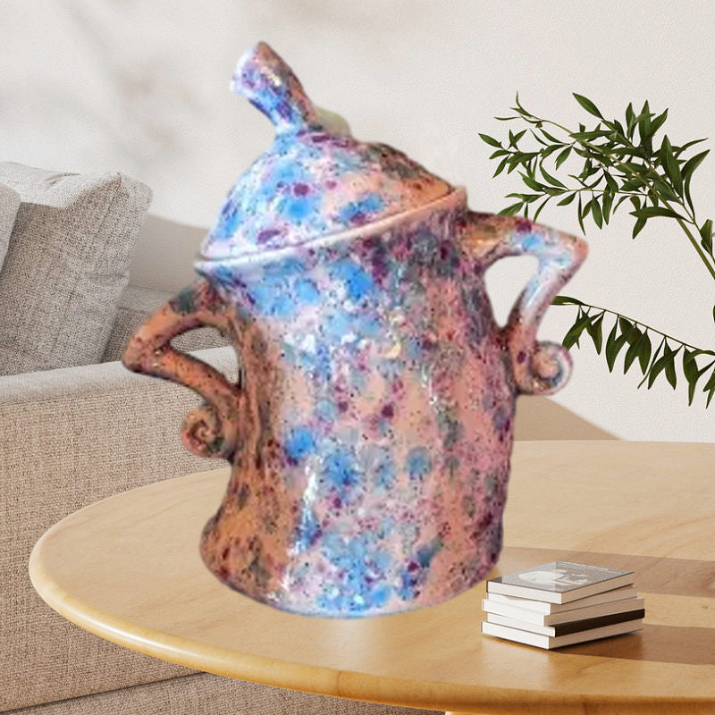 š„Last day! š„Special sale - Canister With Attitude - naotstore