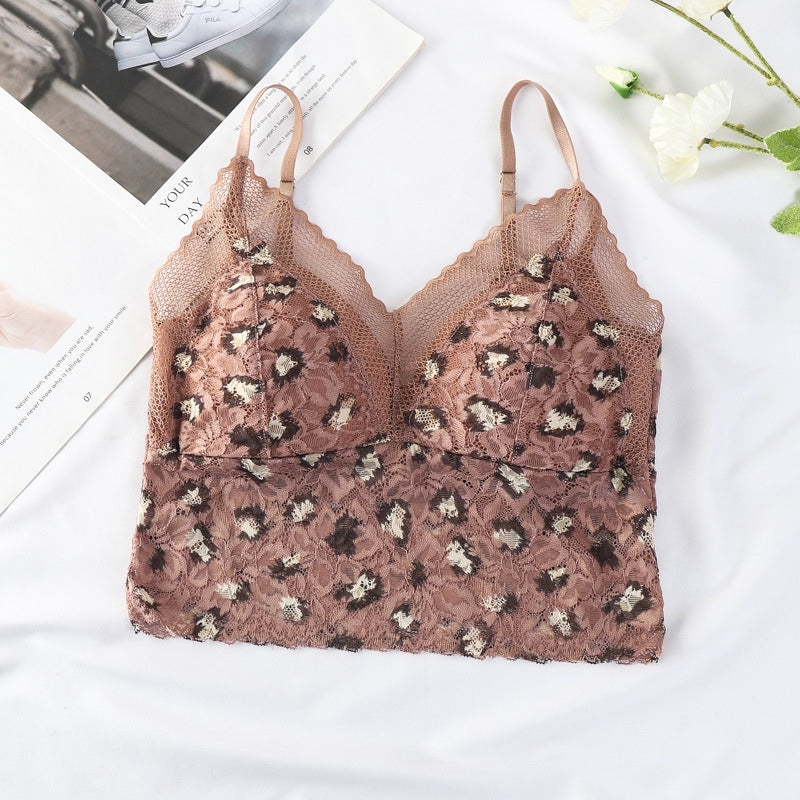 🔥Last day! 💥Special sale - Beautiful Lace Underwear - naotstore