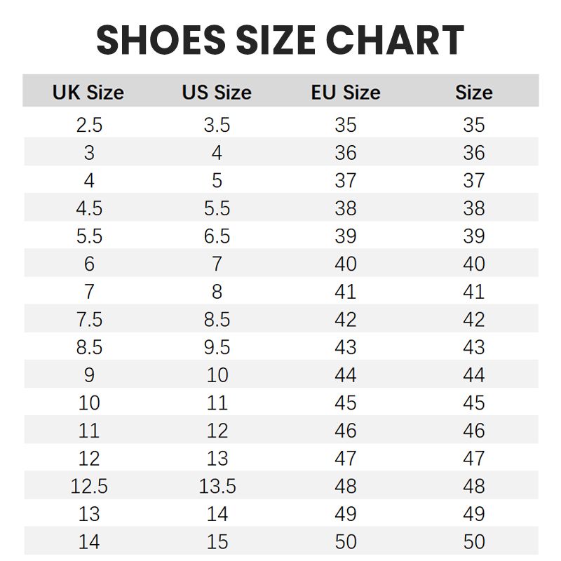 Naotstore - Women's Round Toe Side Zipper Leather Orthopedic Boots