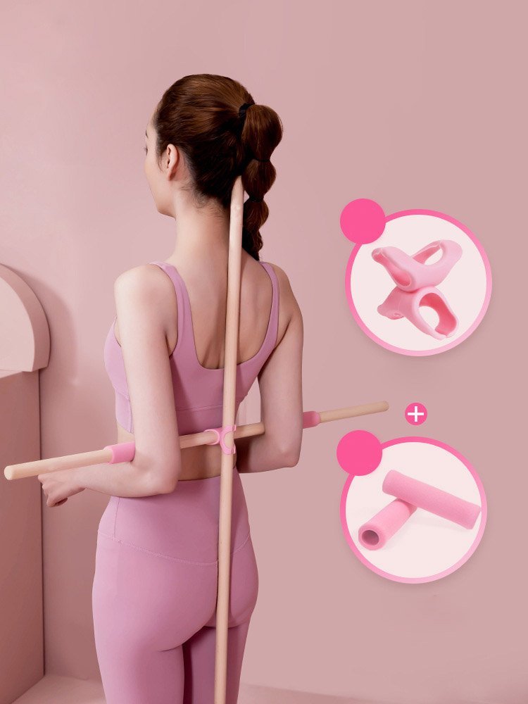 Naotstore - Prevent Humpback, Relieve Back Pain