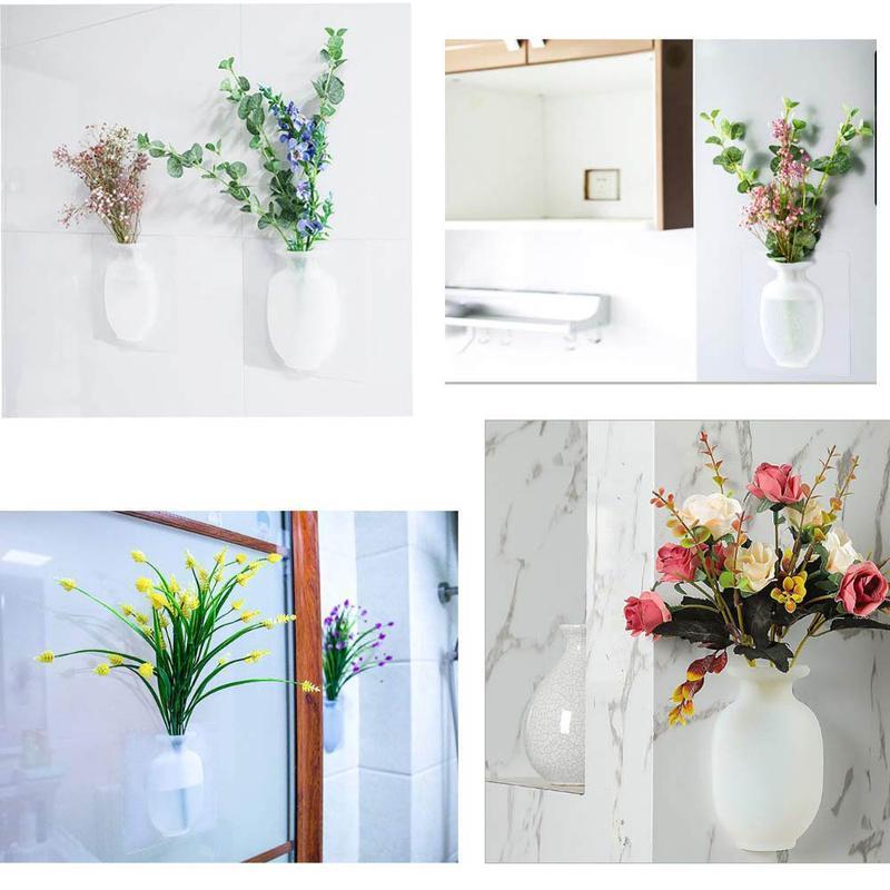 š„Last day! š„Special sale - Magic Silicone Vase - naotstore
