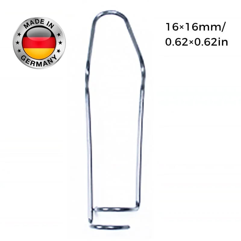 š„Specials this week - Made in Germany Connecting Buckles - naotstore