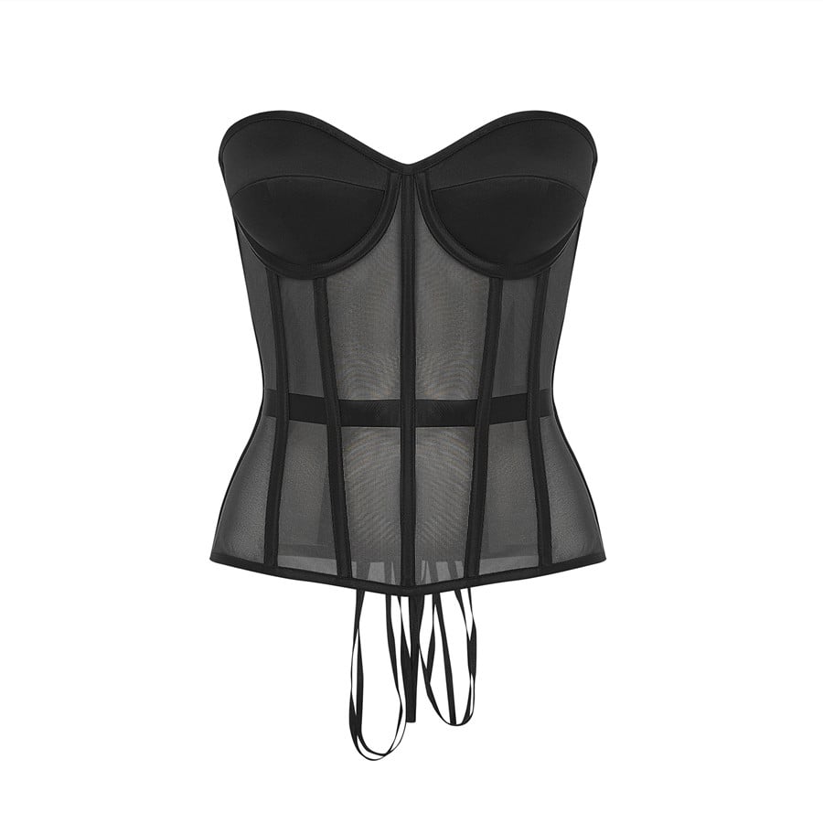✨Naotstore🔥Bodysuit for Women Tummy Control Body Shaper