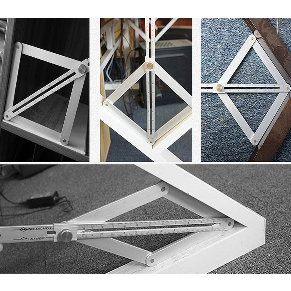 š„This week's specials - Corner Angle Finder - naotstore