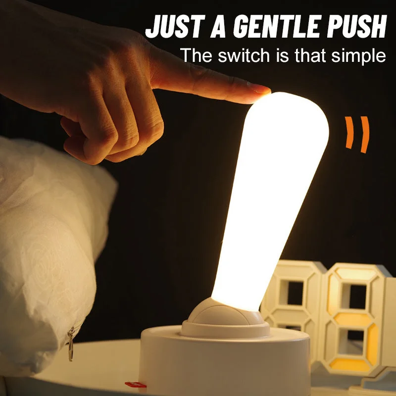 ✨This week's special price is $24.95🔥Lamp With Toggle Switch