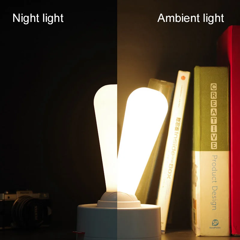 ✨This week's special price is $24.95🔥Lamp With Toggle Switch