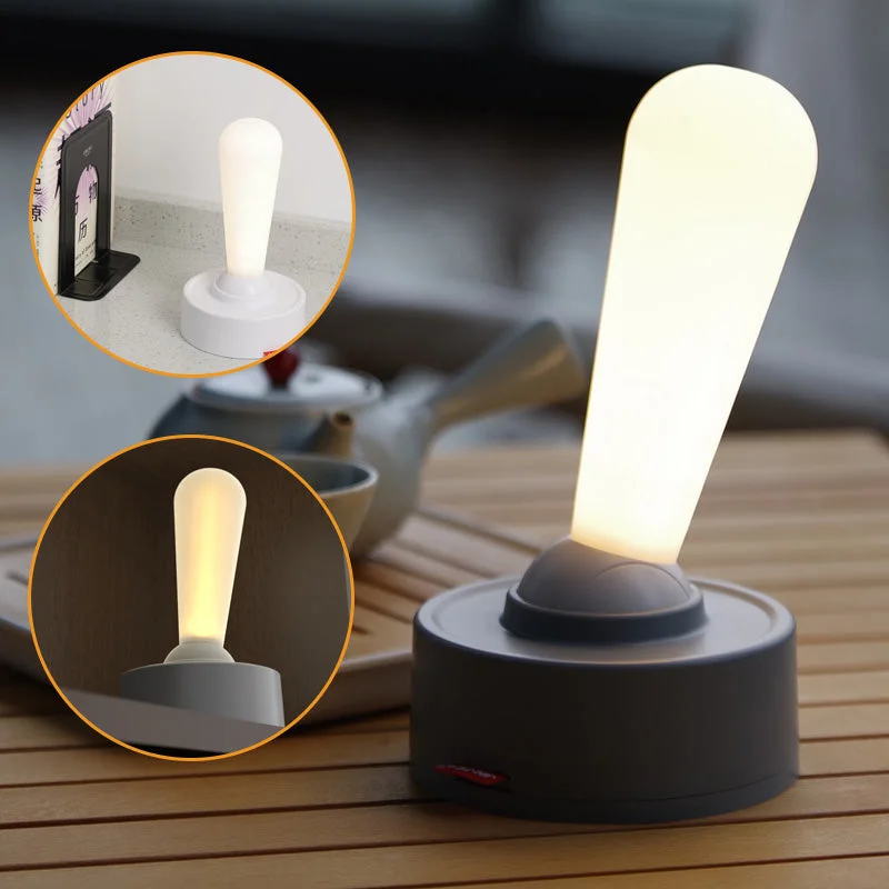 ✨This week's special price is $24.95🔥Lamp With Toggle Switch