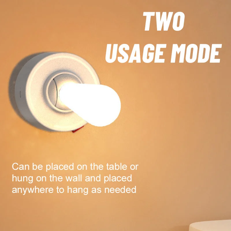 ✨This week's special price is $24.95🔥Lamp With Toggle Switch