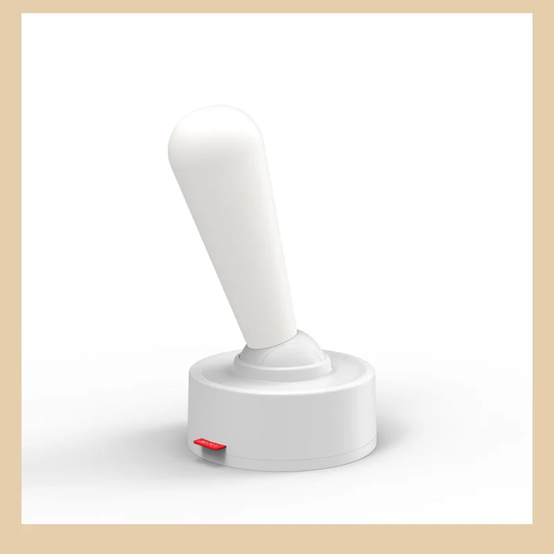 ✨This week's special price is $24.95🔥Lamp With Toggle Switch