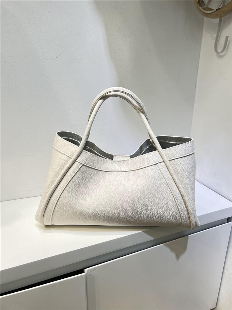 ✨This week's special price is $28.95💗Women's Shoulder Bags, Handbags & Crossbody Bags