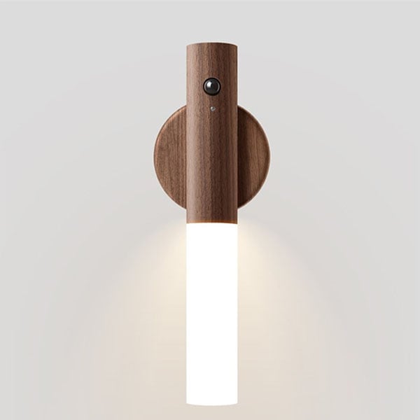 ✨This week's special price is $26.99💡Intelligent Human Sensing Portable Wall Light