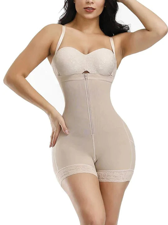 âšNaotstoređ„Slimming waist corset hip lift Shapewear
