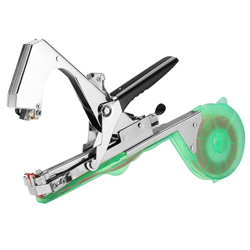 Naotstore - Garden Tying Machine