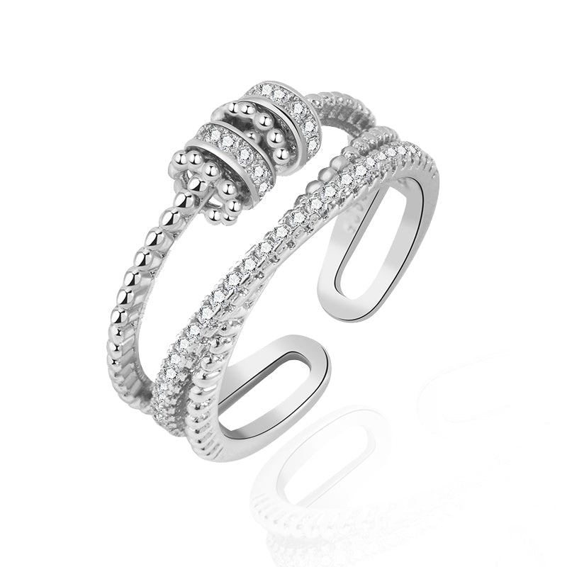 FIDGET RING - naotstore