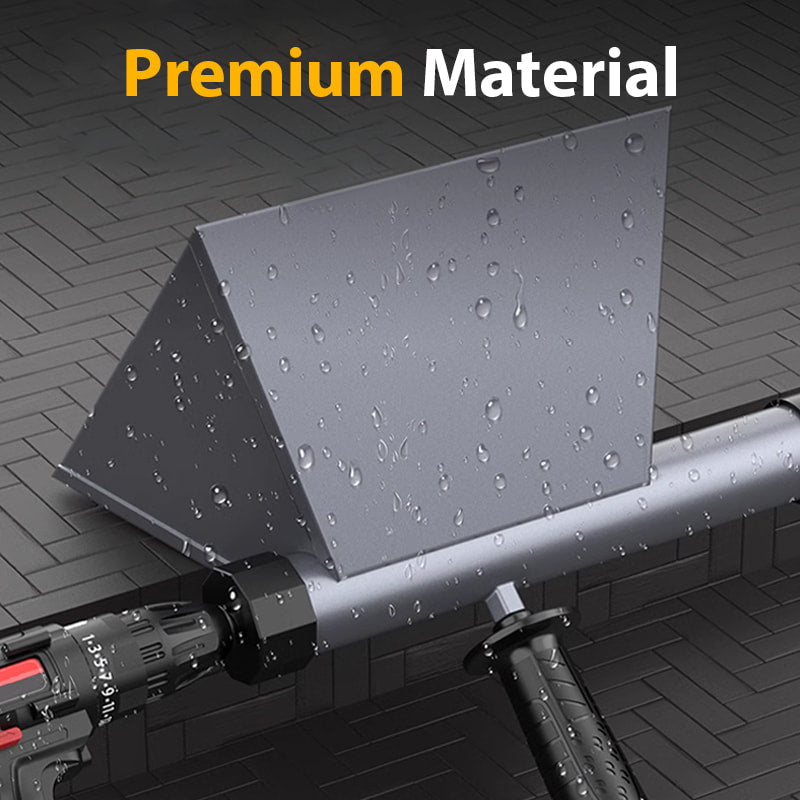 Naotstore - Electric Cement Mortar Grouting Tool