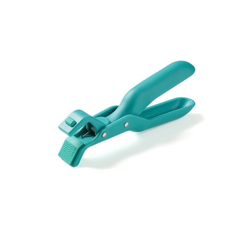 Naotstore - Multi-Purpose Anti-Scald Bowl Holder Clip for Kitchen