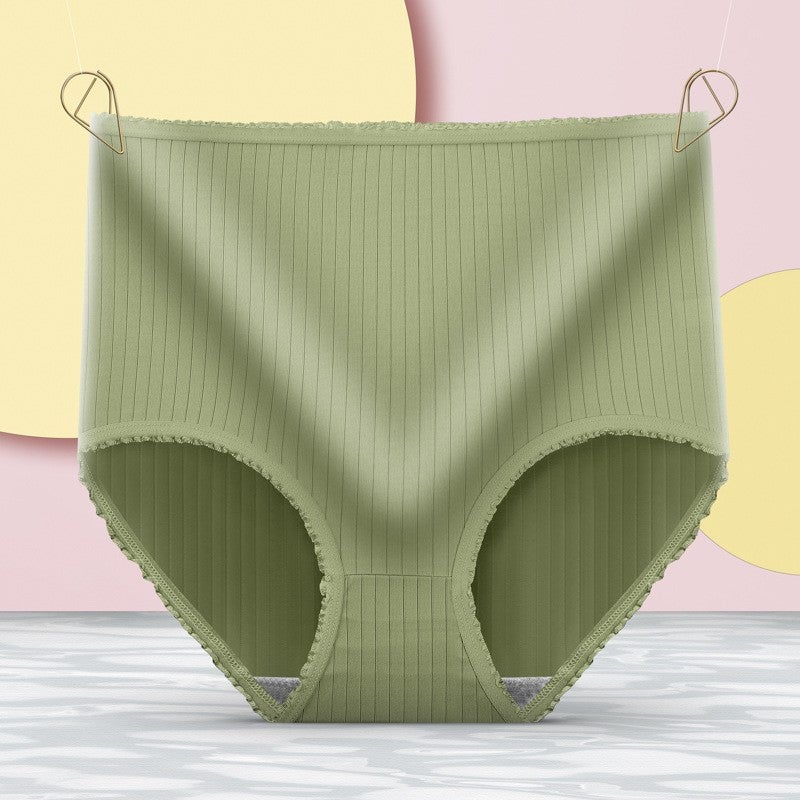 🔥 Buy 1 get 2 free🎁Antibacterial absorbent underwear - naotstore