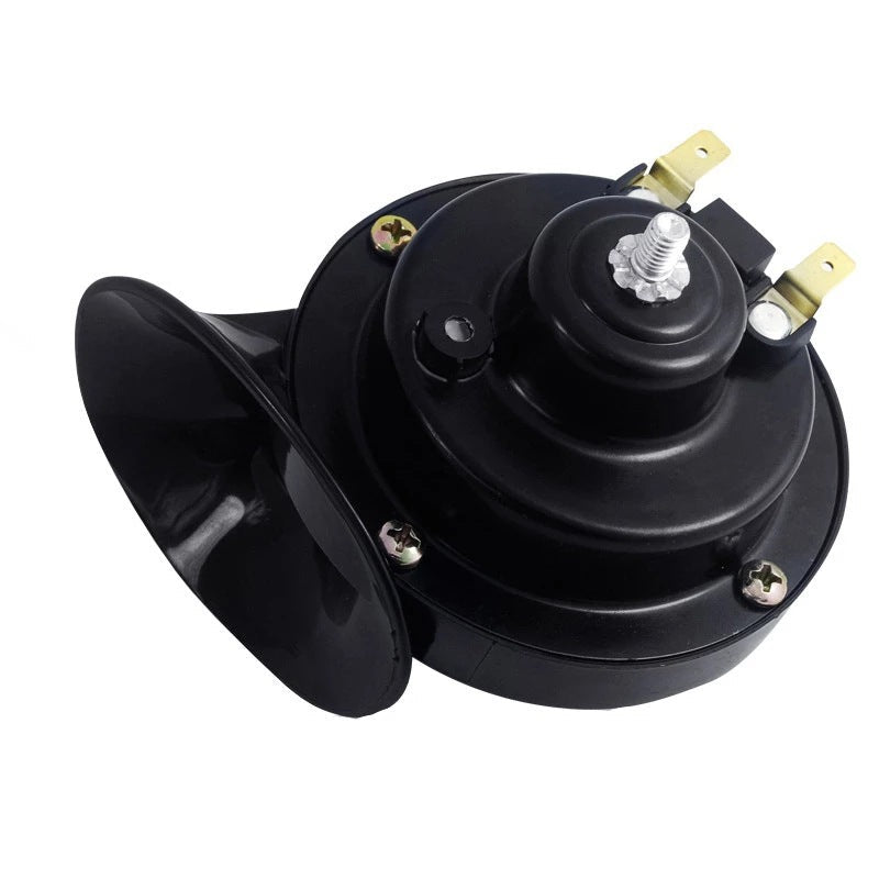 Naotstore - GENERATION TRAIN HORN FOR CARS