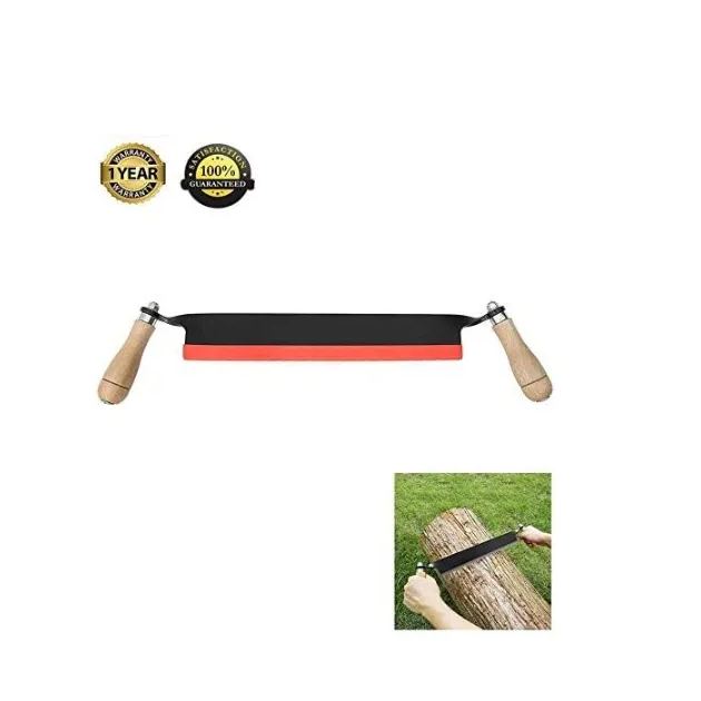 Naotstore - Draw Knife