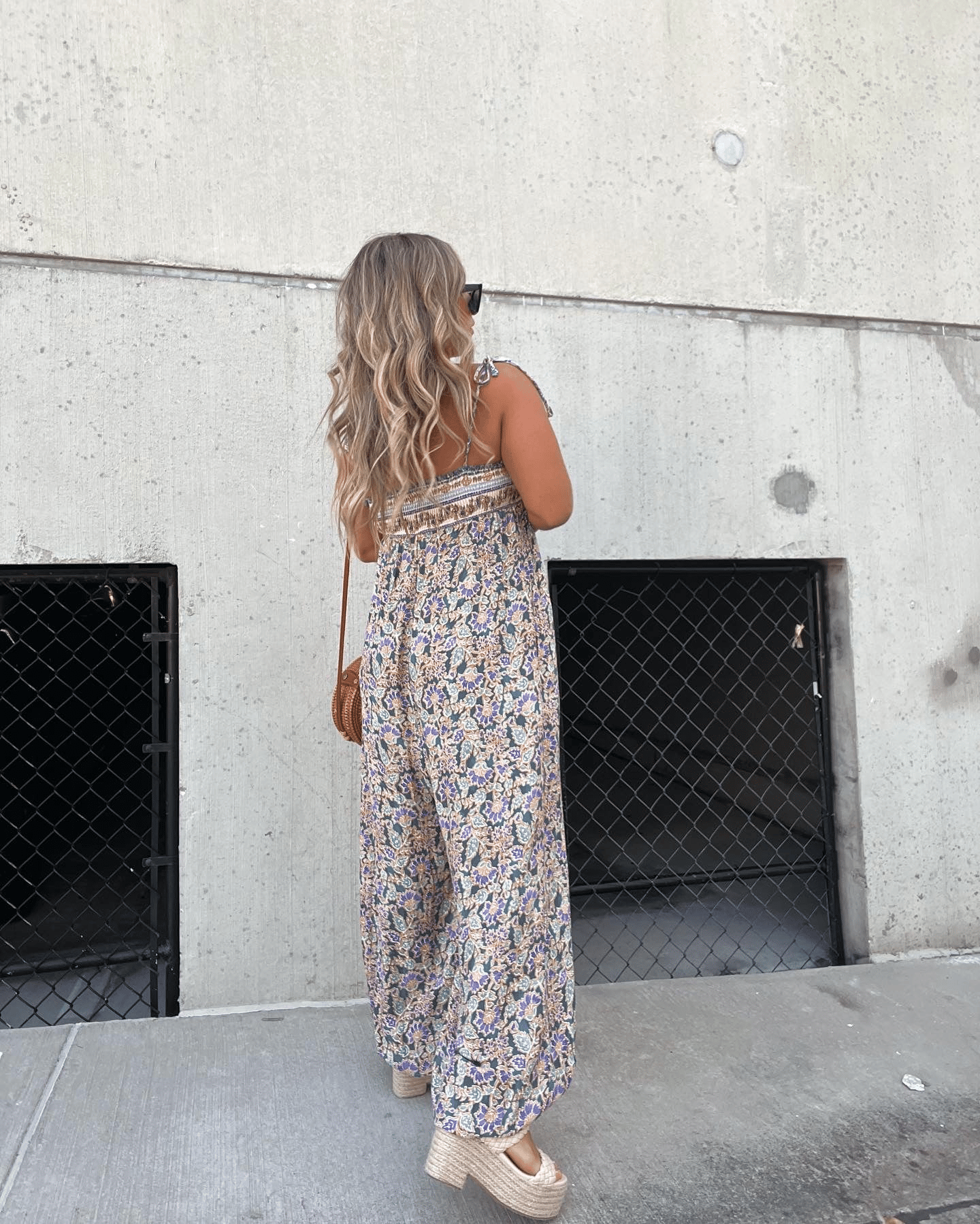 ✨This week's special price is $35.99💗Forever Young Jumpsuit