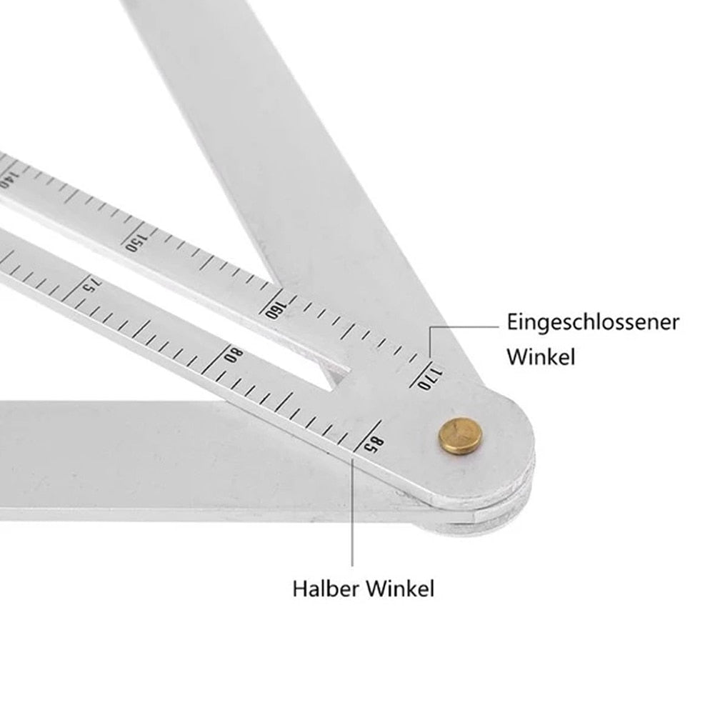 š„This week's specials - Corner Angle Finder - naotstore