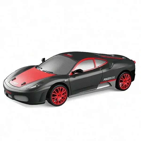Naotstore - Tabletop Drift RC Car