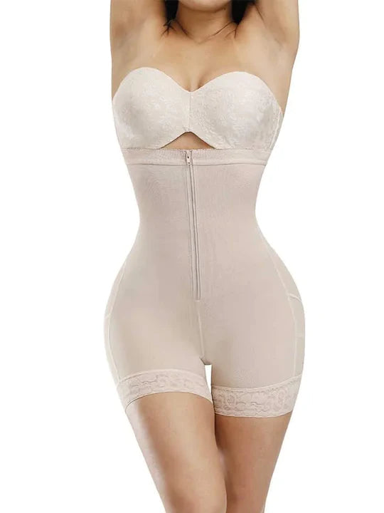 âšNaotstoređ„Slimming waist corset hip lift Shapewear