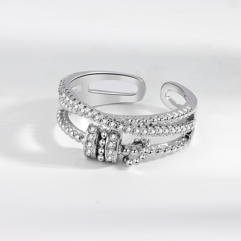 FIDGET RING - naotstore