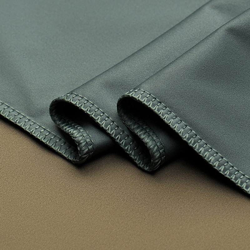 š„Specials of the week - Men's Classic Breathable Comfortable Wrinkle Resistant Shirt - naotstore