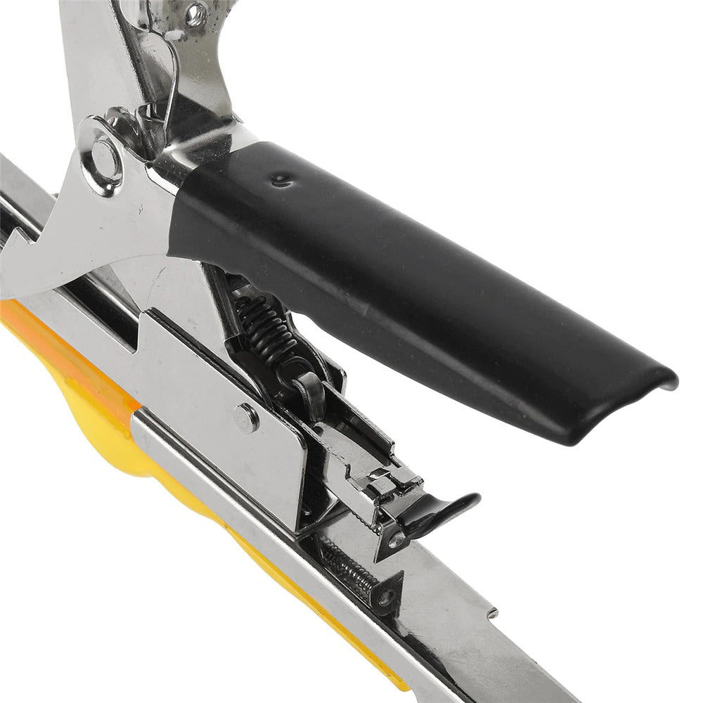 Naotstore - Garden Tying Machine