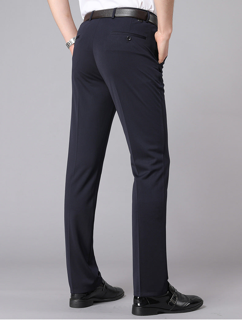 Naotstore - High Stretch Men's Pants