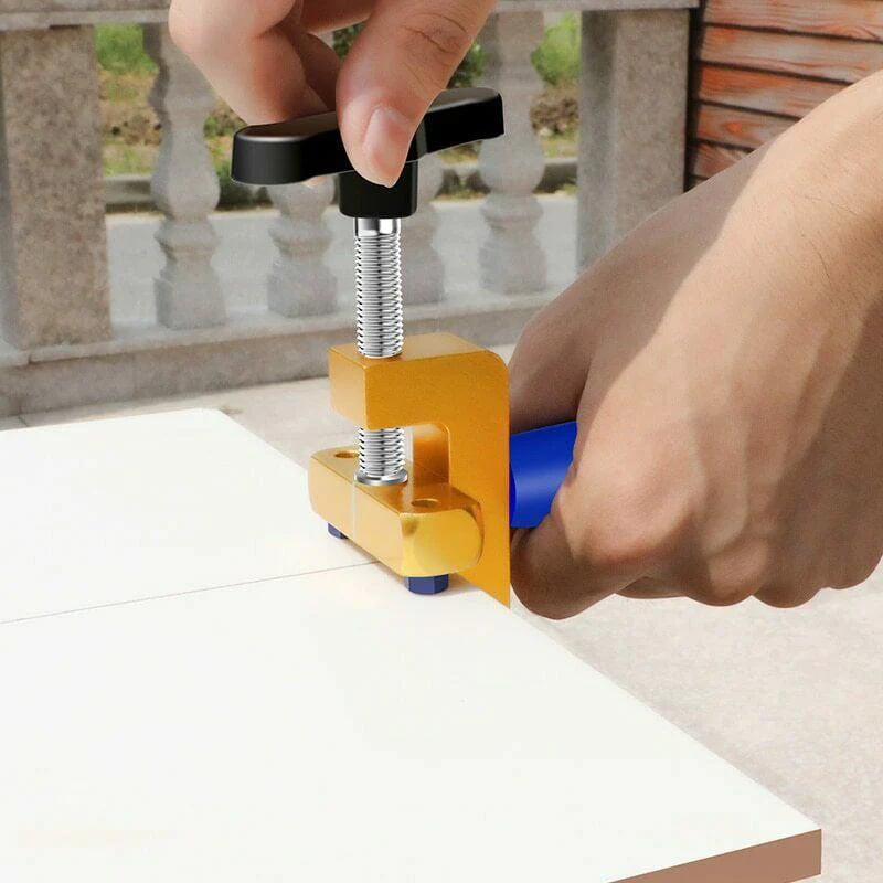 Naotstore - Integrated Tile cutter
