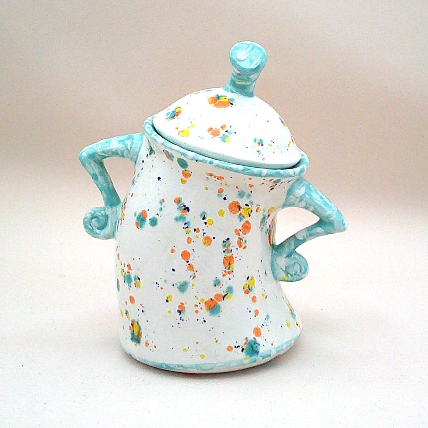Naotstore - Jars Full Of Attitude