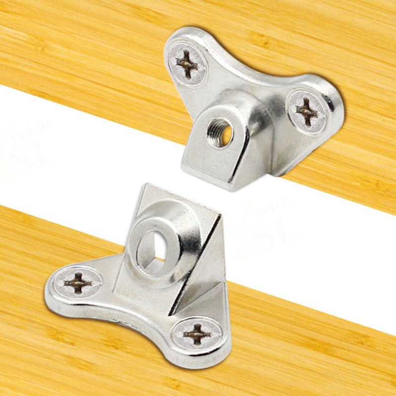 š„Last day! š„Special sale - Removable Combination Butterfly Corner Code - naotstore