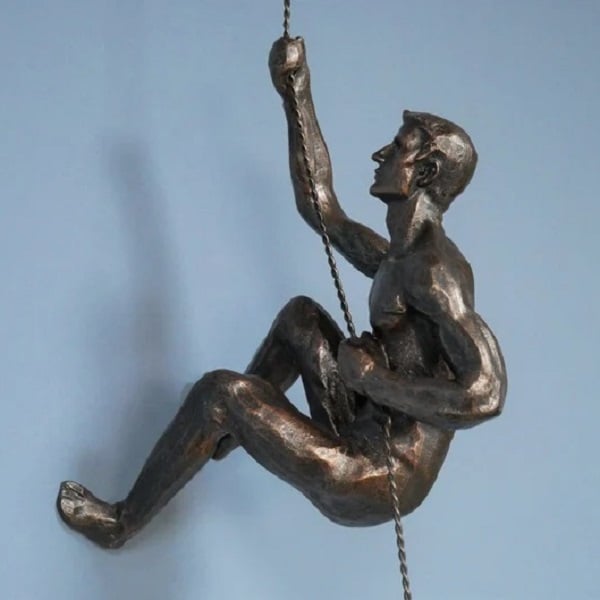Naotstore - Unique 3D sculpture Art