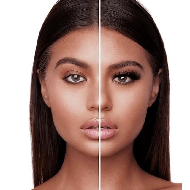 ✨This week's special price is $25.99💗magnetic lash